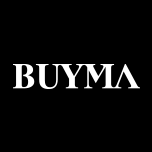 Shop CHANEL Women's Wallets & Card Holders | BUYMA