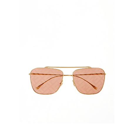 FENDI | MON TRESOR  Sunglasses