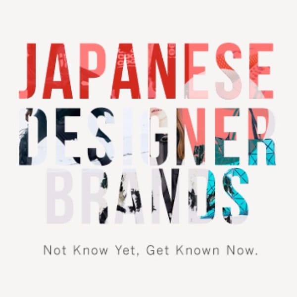 japanese-brands