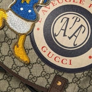 gucci-japan-museo-limited