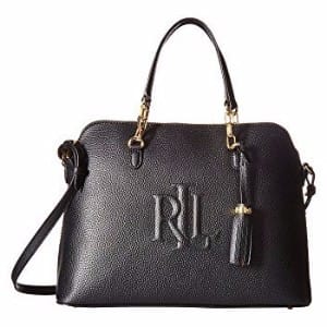ralph lauren handbags