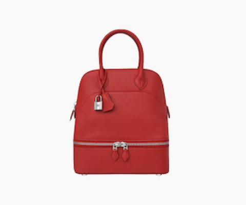 sale Handbags