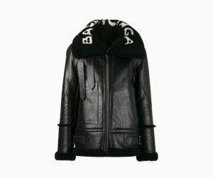 sale leather jackets