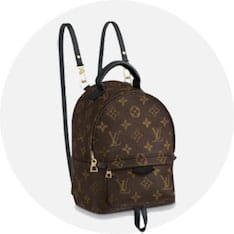 Louis Vuitton Official Website Usa